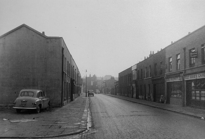 Name:  cbVallance Road 3 January 1957.jpg
Views: 2403
Size:  53.5 KB