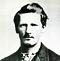 Wyatt Earp