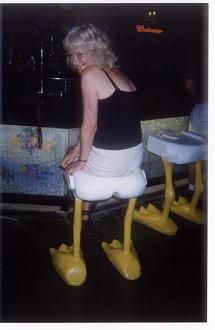 Click image for larger version

Name:	ducks ass.jpg
Views:	231
Size:	127.3 KB
ID:	751434