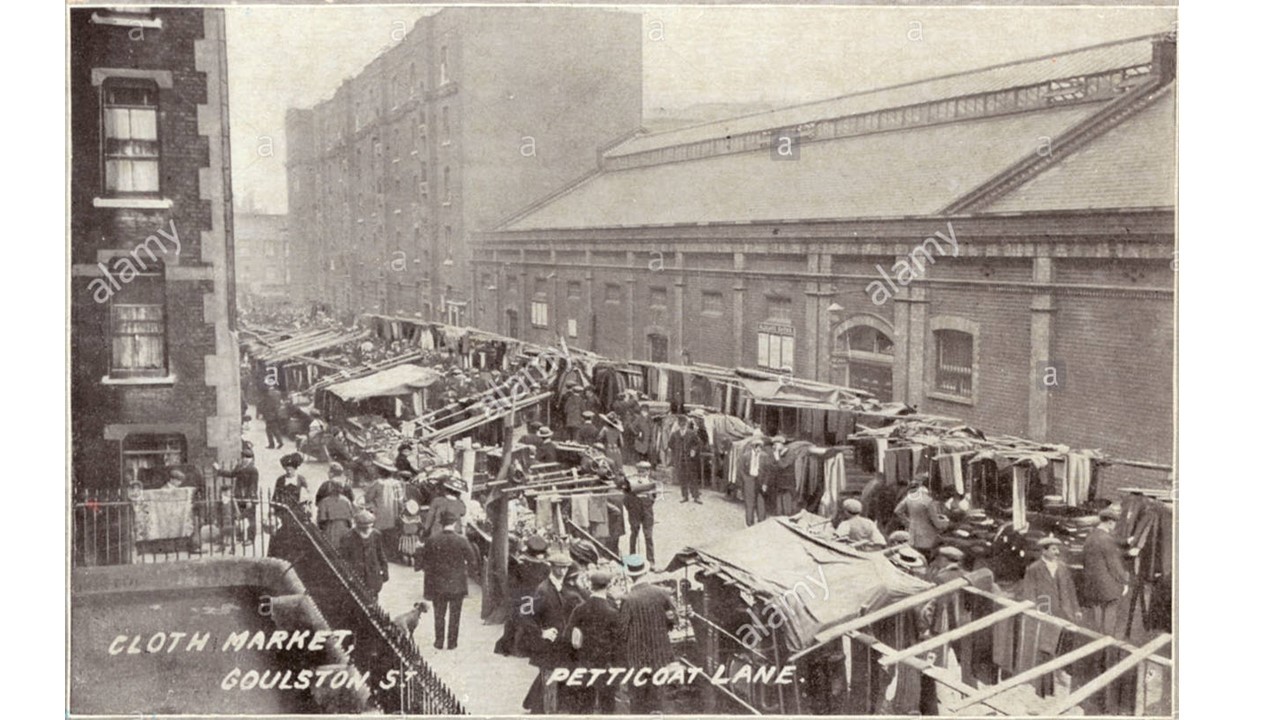 Click image for larger version

Name:	2020 05 03 Petticoat Lane Southwards (Old).jpg
Views:	484
Size:	221.2 KB
ID:	735078