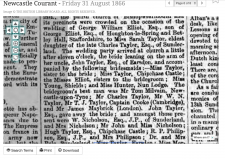 Click image for larger version

Name:	1866 August.png
Views:	1176
Size:	69.5 KB
ID:	741894