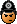 Bobby2