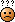 Huh