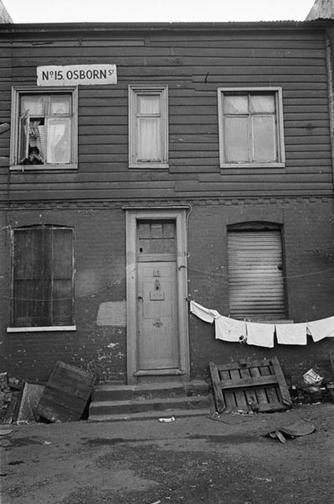 Name:  Osborn Street 1980.jpg Views: 1673 Size:  87.0 KB