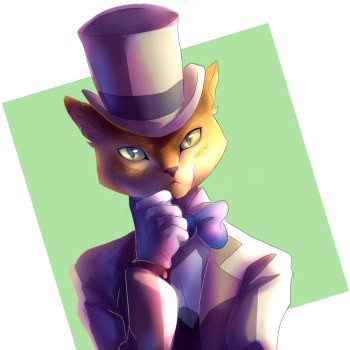 The Baron