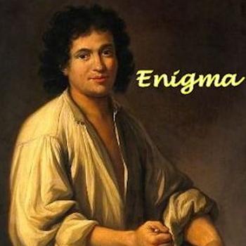 Enigma