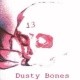 DustyBones