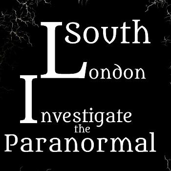 Ghosthunter