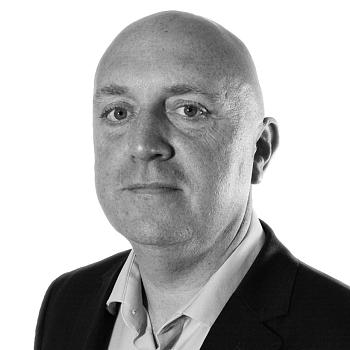 StevenKeogh