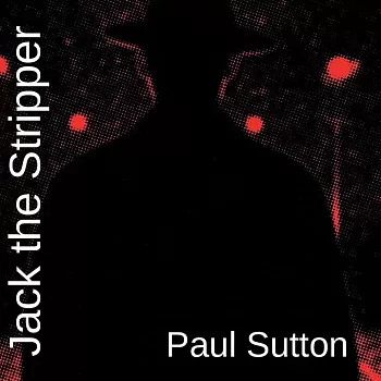 Paul Sutton