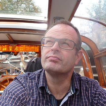 FrankO