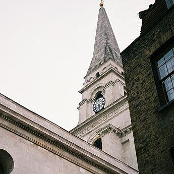 Bridewell