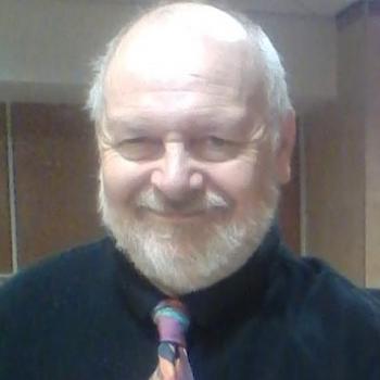 ChrisGeorge