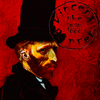 Vincent alias Jack