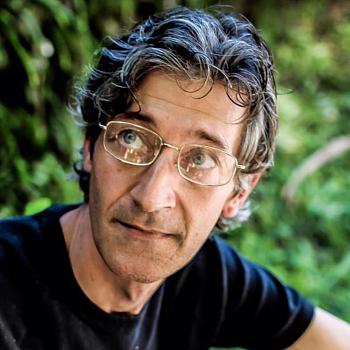 Richard Patterson
