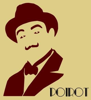 Hercule Poirot