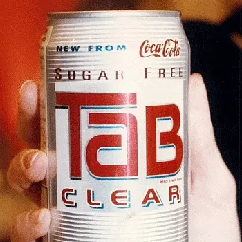 Tab