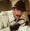 Chief Inspector Clouseau
