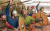 Aethelwulf