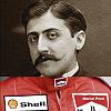 Marcel Prost