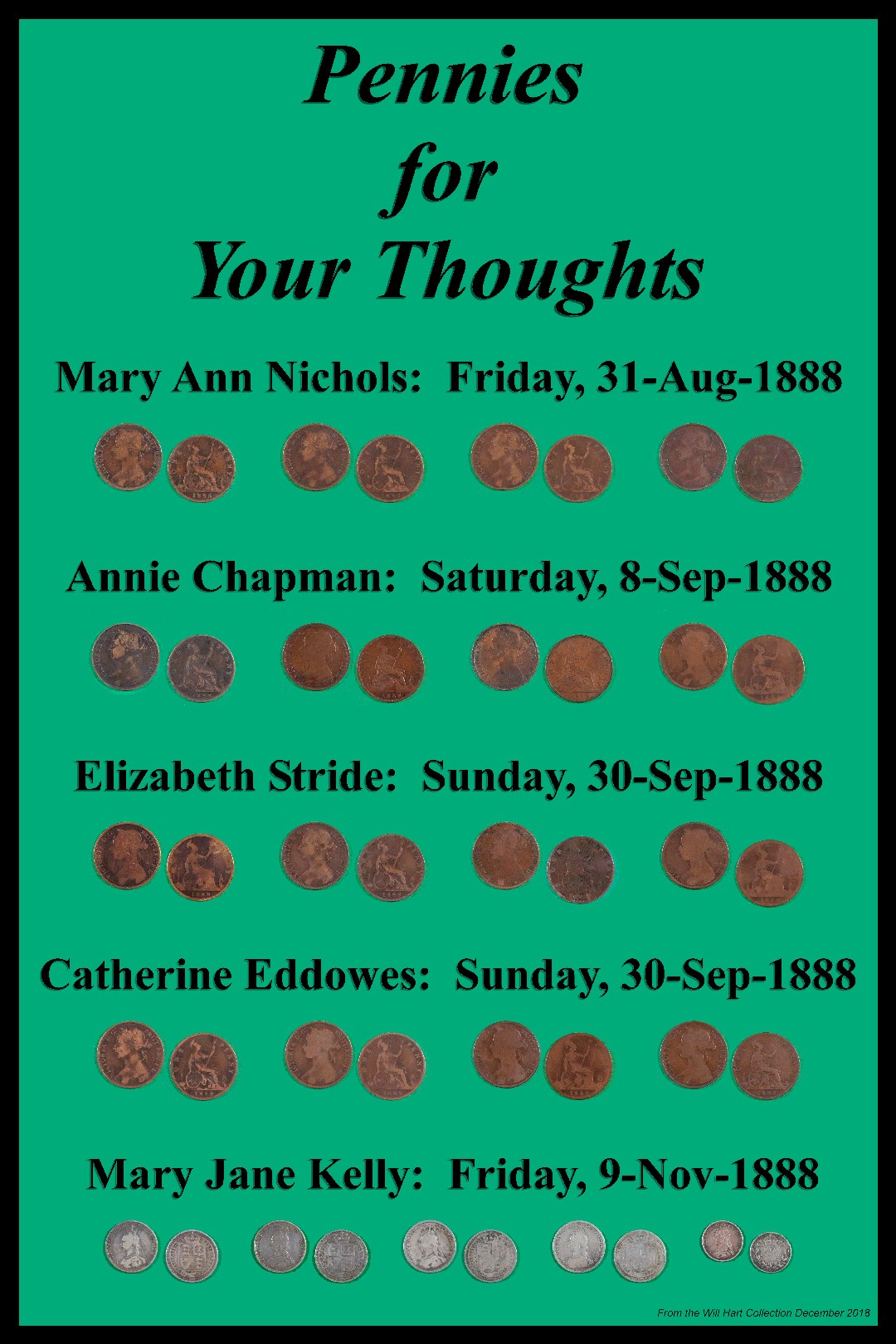 Click image for larger version

Name:	Pennies for Your Thoughts Poster Thumbnail 5a.jpg
Views:	272
Size:	282.0 KB
ID:	703062
