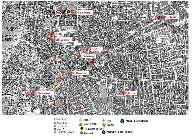 Click image for larger version

Name:	jacktheRipper_Suspects.jpg
Views:	229
Size:	178.3 KB
ID:	702085