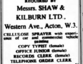 Click image for larger version

Name:	shaw kilburn 1955.png
Views:	506
Size:	31.7 KB
ID:	702140