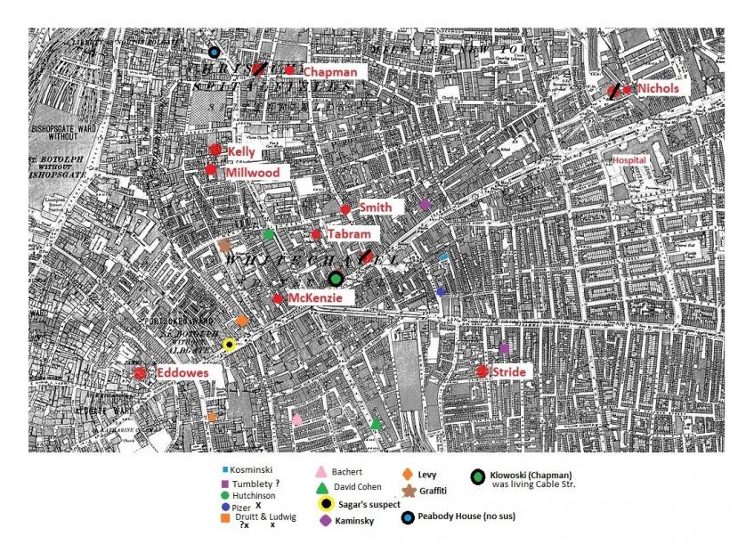 Click image for larger version

Name:	jacktheRipper_Detailed_Suspects.jpg
Views:	201
Size:	178.1 KB
ID:	702412