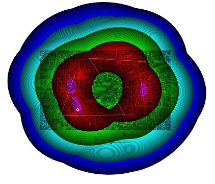 Click image for larger version

Name:	jacktheRipper_Detailed_HugeSOL_Grid_SlideY.jpg
Views:	284
Size:	48.1 KB
ID:	702449