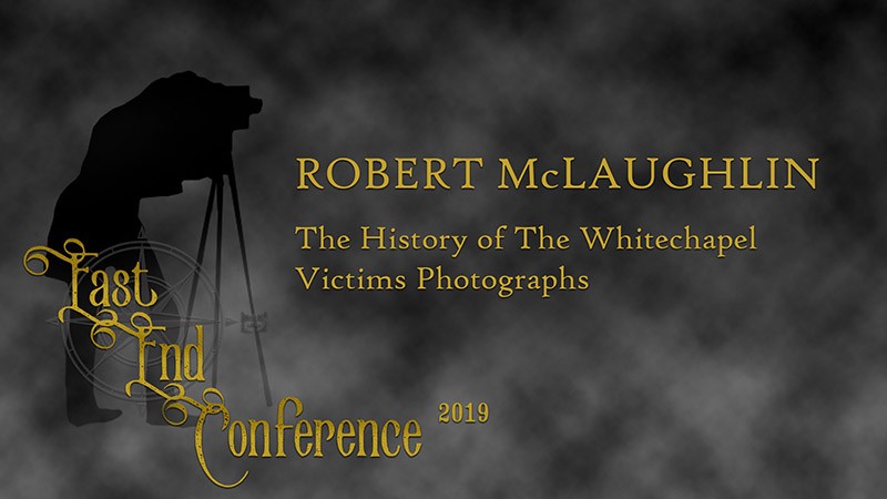 Click image for larger version

Name:	Robert McLaughlin Title Slide Forums.jpg
Views:	684
Size:	60.2 KB
ID:	702723