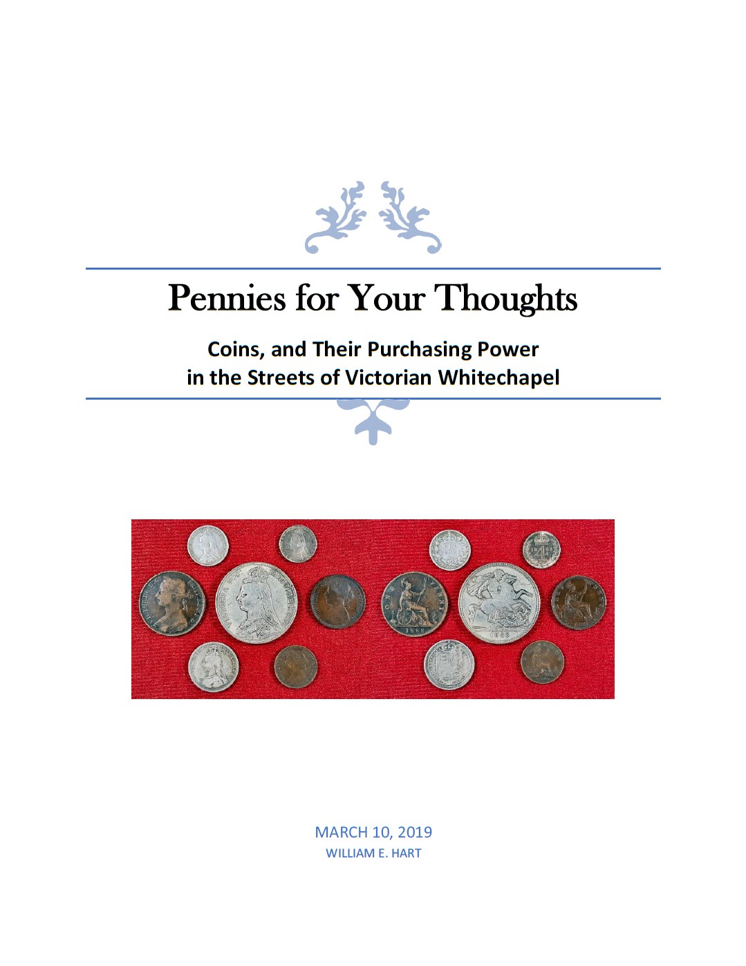 Click image for larger version

Name:	Pennies for Your Thoughts Front Cover 10-March-2019.jpg
Views:	304
Size:	168.6 KB
ID:	703061
