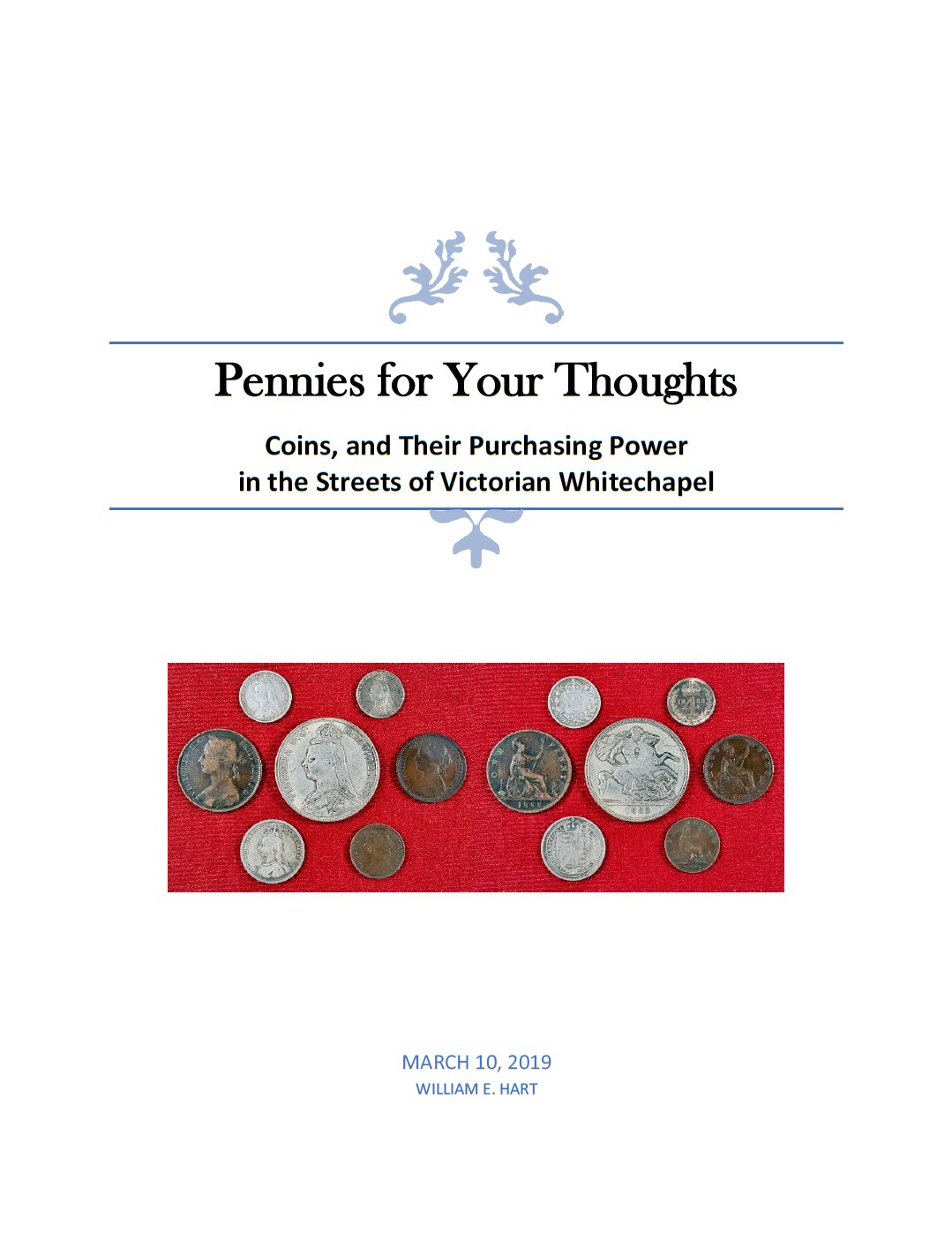 Click image for larger version

Name:	Pennies for Your Thoughts Front Cover 10-March-2019.jpg
Views:	321
Size:	168.6 KB
ID:	703061