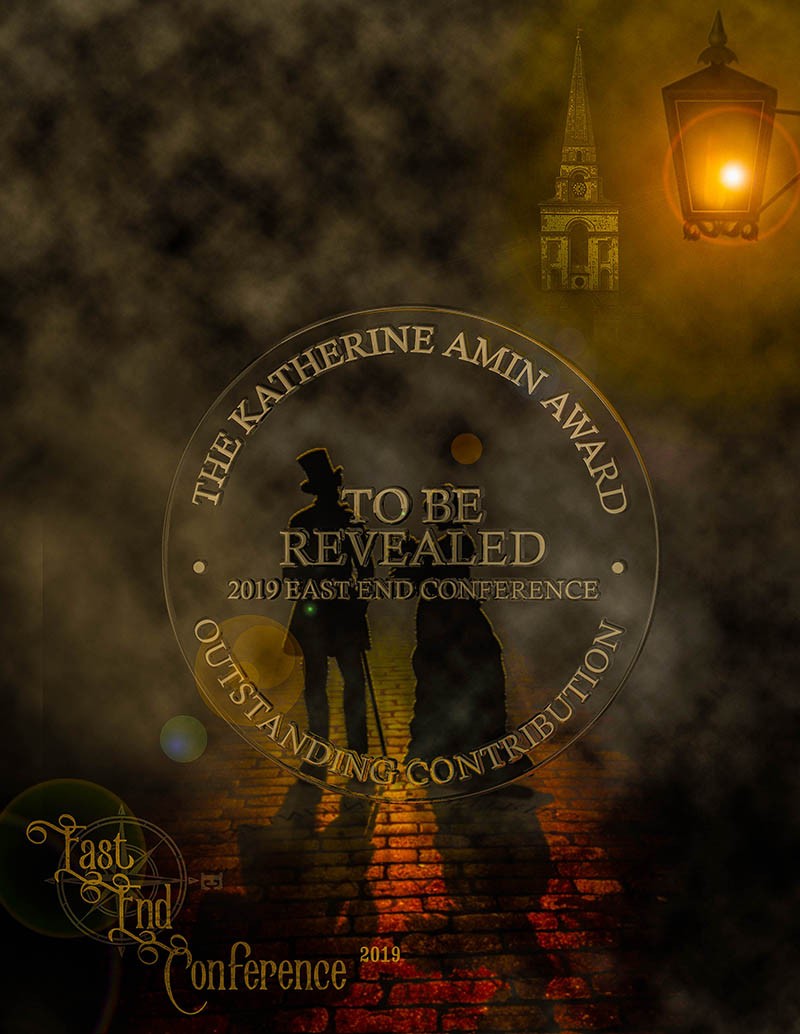 Click image for larger version

Name:	Katherine Amin Award Announcement forums.jpg
Views:	672
Size:	126.9 KB
ID:	703220