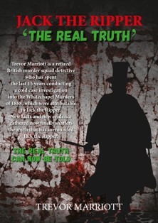 Click image for larger version

Name:	Jack the Ripper Poster.jpg
Views:	910
Size:	27.9 KB
ID:	703554