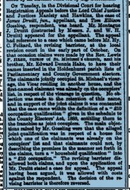 Click image for larger version

Name:	Druitt.JPG
Views:	243
Size:	33.0 KB
ID:	704508