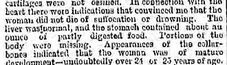 Click image for larger version  Name:	London Daily News 8 Oct 1888.JPG Views:	0 Size:	52.1 KB ID:	705420