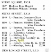 Click image for larger version

Name:	mitre street 1954.png
Views:	700
Size:	34.9 KB
ID:	707044