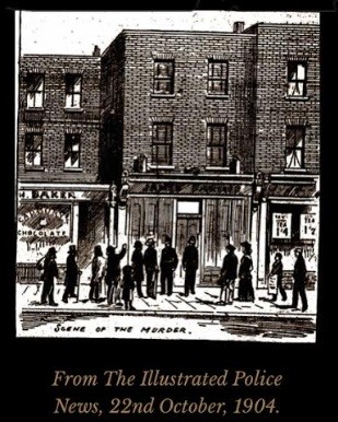 Click image for larger version

Name:	PC Hooper Police News 004.jpg
Views:	390
Size:	55.2 KB
ID:	707176