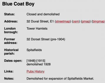 Click image for larger version  Name:	Blue Coat Boy.png Views:	0 Size:	65.3 KB ID:	708105