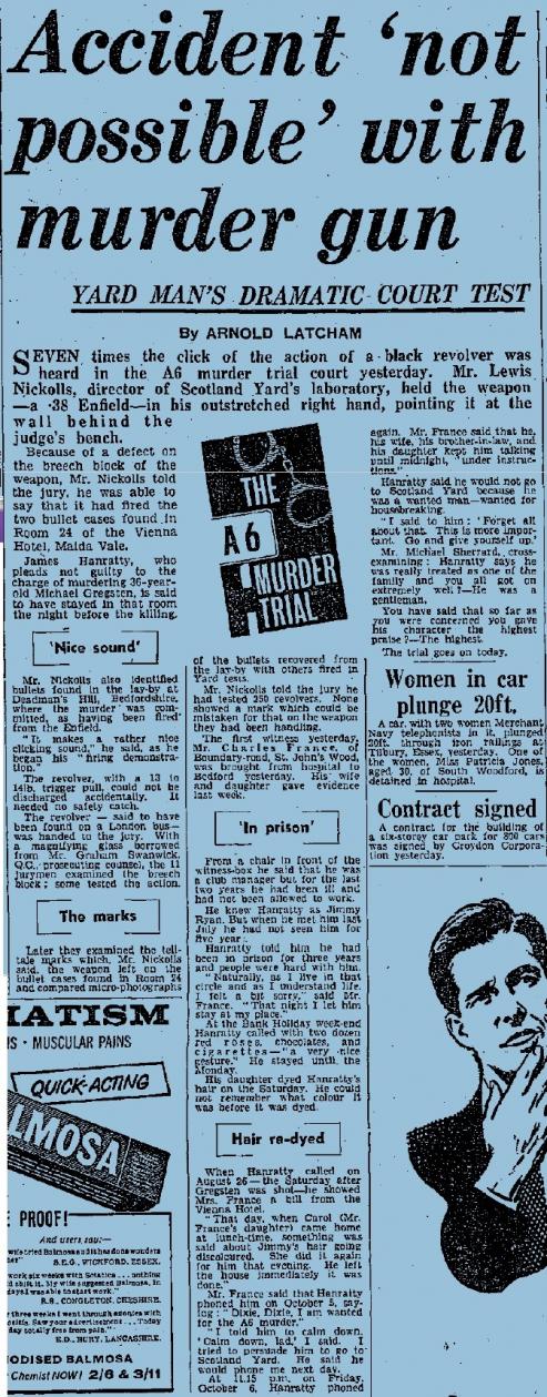Click image for larger version

Name:	Lewis Nickolls evidence.jpg
Views:	1297
Size:	188.5 KB
ID:	708209