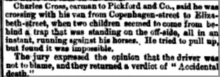 Click image for larger version

Name:	Islington Gazette.png
Views:	266
Size:	55.1 KB
ID:	708896