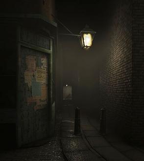 Click image for larger version

Name:	Mitre Square lamps 1.jpg
Views:	1088
Size:	40.7 KB
ID:	709555