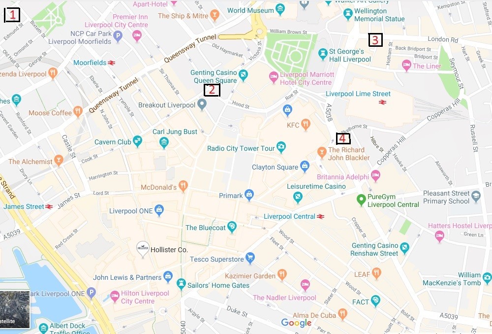 Click image for larger version

Name:	Liverpool City Centre map.jpg
Views:	1310
Size:	200.9 KB
ID:	709884