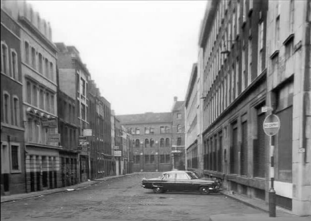 Click image for larger version

Name:	dorset street 1960.JPG
Views:	276
Size:	54.0 KB
ID:	710019