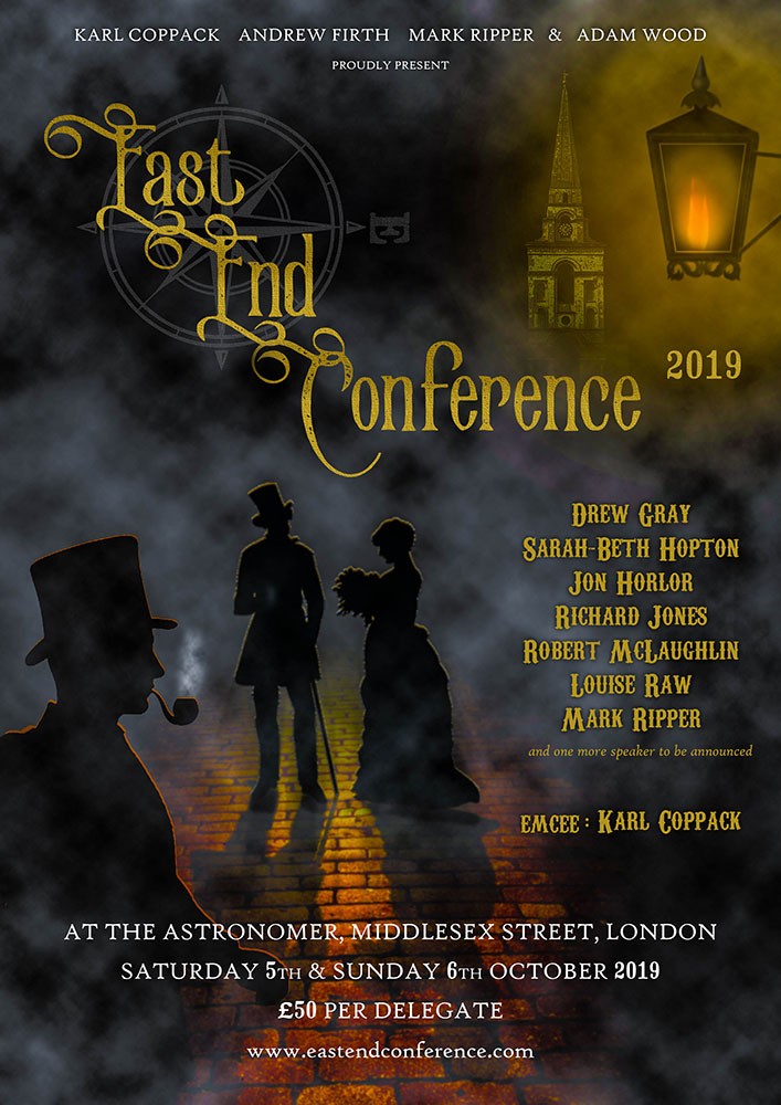 Click image for larger version

Name:	Poster May 2019 forums.jpg
Views:	576
Size:	162.6 KB
ID:	710086