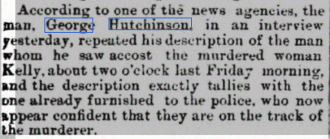 Click image for larger version

Name:	george hutchinson Sheffield Independent - Wednesday 14 November.GIF
Views:	715
Size:	87.7 KB
ID:	710886