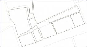 Click image for larger version

Name:	nb1.png
Views:	351
Size:	38.1 KB
ID:	711655