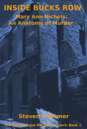 Click image for larger version

Name:	book1 - Copy.png
Views:	1080
Size:	41.5 KB
ID:	711959