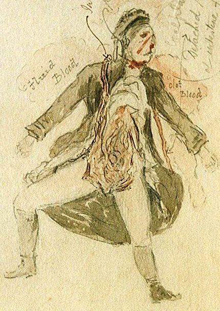 Click image for larger version

Name:	CatherineEddowes_Sketch.jpg
Views:	676
Size:	112.2 KB
ID:	712031
