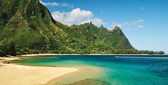 Click image for larger version

Name:	Hawaii.JPG
Views:	422
Size:	51.8 KB
ID:	712233